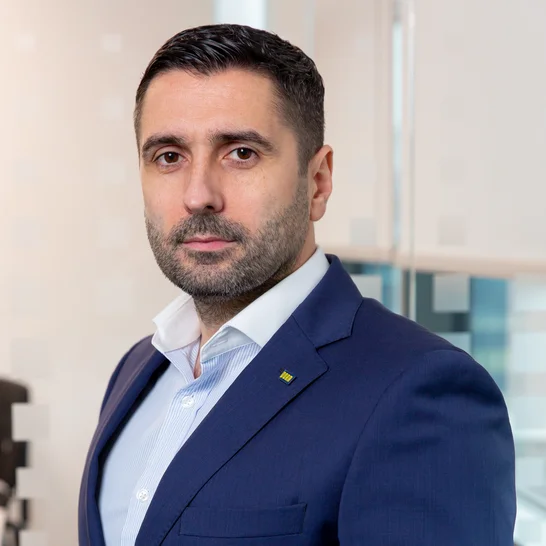 Constantin Paduraru Constantin Paduraru