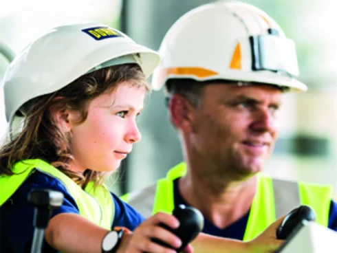 Cover 210421 320px 2