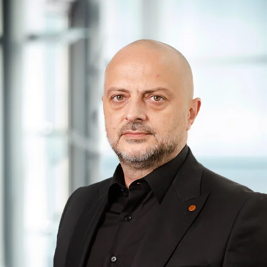 PORR RO Laurentiu Virginas PORR RO Laurentiu Virginas