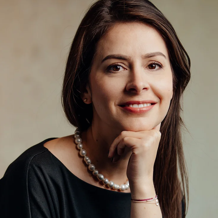 VeronicaOlteanu landscape 003