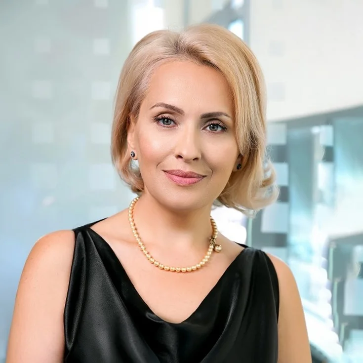 PORR RO Carmen Schuster