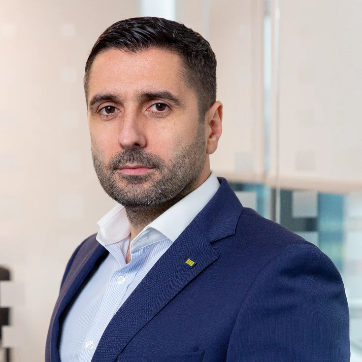 Constantin Paduraru modif